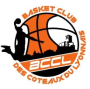 BCCL – Basket Club des Coteaux du Lyonnais